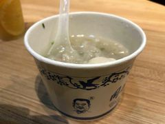 -同利肉燕老铺(澳门路店)