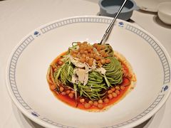 -杏花堂(北大街店)