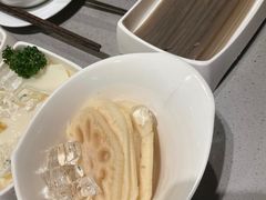 -海底捞火锅(方圆荟店)