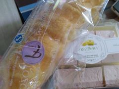 -法颂(金元宝于家堡购物中心店)