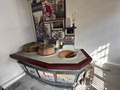-绮园景区