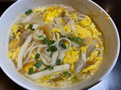 -欣悦府(城建大厦C座店)