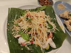 -志明眷村·台式融合菜·宵夜