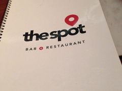 iphone_upload_pic-Judy's  spot