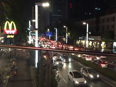 -王府井百货(总府店)