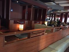 iphone_upload_pic-仓桥家·焗寿司·锅物(光谷步行街店)