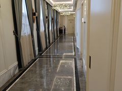 -双湖宴·湖北菜(文化路店)