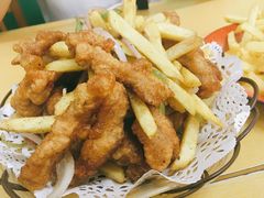 -做了不起的80后