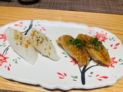 -爱米粒家