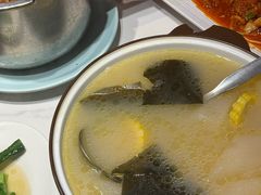 -将军府·鸡毛店(武侯祠店)