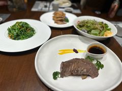-德发长饺子·非遗(钟楼店)