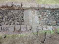 -南越王博物院(王宫展区)
