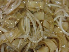 -一哥美食(总店)
