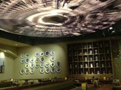 android_upload_pic-Paulaner·德国帕拉娜自酿啤酒餐厅(海上世界店)