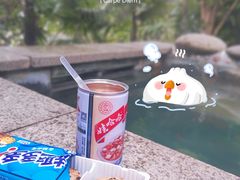 -花水湾第一村温泉大酒店