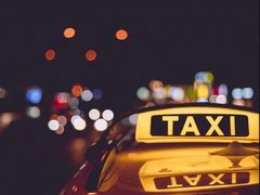 -汉堡王(北京三里屯购物中心)