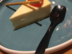 -MR.ROCKY洛奇先生RESTAURANT&BAR(宝安壹方城店)