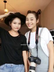 -青木造型HAIR·あおき髪を刈る潮人店