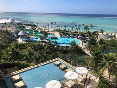 -塞班肯辛顿酒店Kensington Hotel Saipan