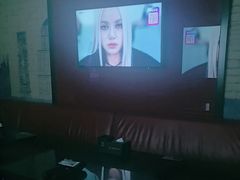 -音乐派KTV(银泰城店)