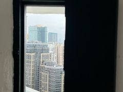 -东望洋炮台东望洋灯塔