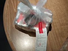 -必胜客(五道口店)