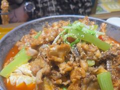 -蛙喔牛蛙(太仓万达店)