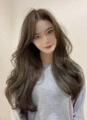 -OnHair造型