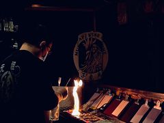 -木子烧鸟屋(百子湾店)