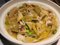 -江南厨子(万象天地店)