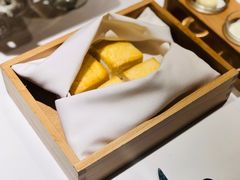 -王品台塑牛排(成都万象城店)