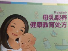 -重庆西南医院(西南院区)