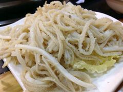 android_upload_pic-水碾河刘老大串串香(水碾河路店)