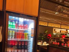 -辛香汇·现炒川菜(城北万象城店)