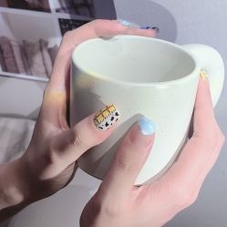-七岛美学