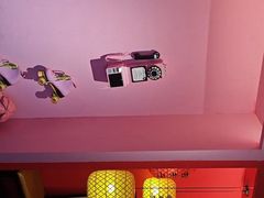 -里堂派对·独栋团建聚会小院轰趴馆(三圣乡店)