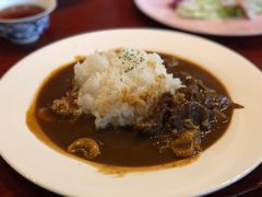-川吧River Bar·酒吧