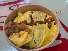 -鸿通城购物中心