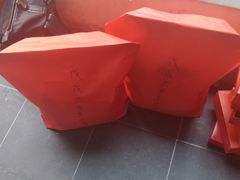 -上海白云观