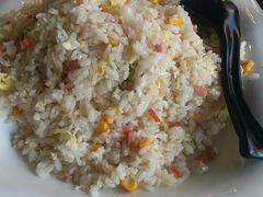 -龙虾风暴(松江店)