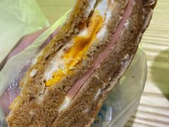 -宁波华侨温德姆至尊豪廷大酒店·多丽美食屋