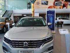 -上海天泽上汽大众销售店(杨浦区店)