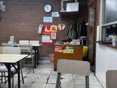 -沙溪兄茶餐厅