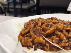 -大地春饼店(黄河路店)