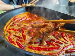 -蜀大侠火锅(春熙路店)