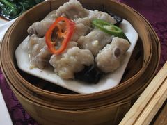-品鱼庄酒家(新世界大酒店店)