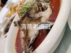 -金米箩大酒店(五角场店)