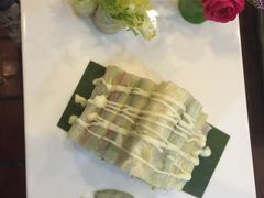 -紫阳家宴(源深店)