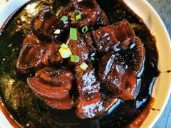 -日上三甘(三里屯店)