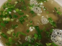 -长安面坊(西点茂店)